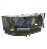 DT 1.22593 Housing, headlight